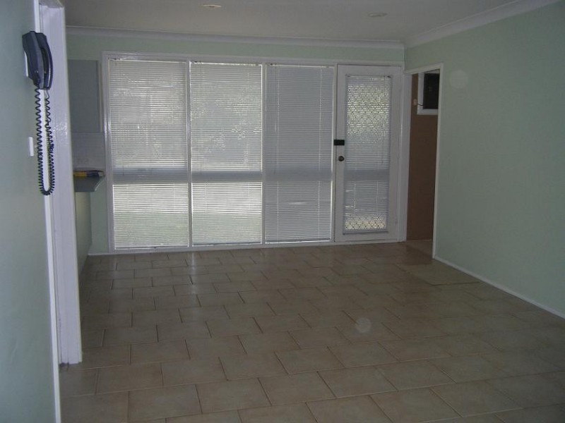 5 McKenzie Place, Wilberforce NSW 2756