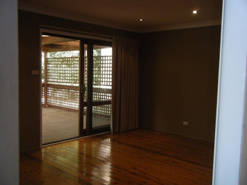 5 McKenzie Place, Wilberforce NSW 2756