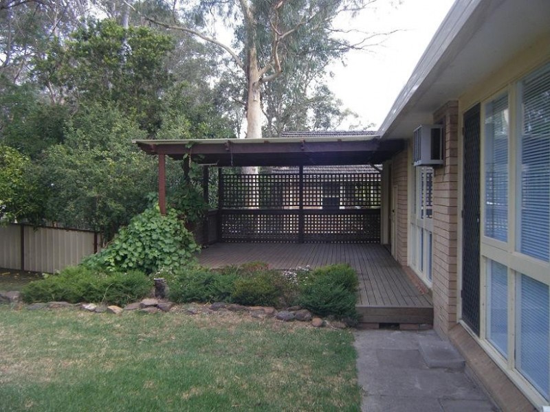 5 McKenzie Place, Wilberforce NSW 2756