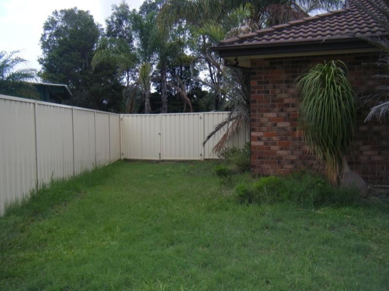 59 Neilson Cres, Bligh Park NSW 2756