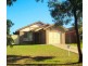 6a Peter Place, Bligh Park NSW 2756