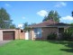 13 Phillip Place, Mcgraths Hill NSW 2756