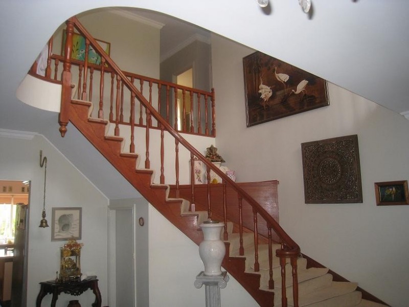 72 Sheredan Road, Castlereagh NSW 2749