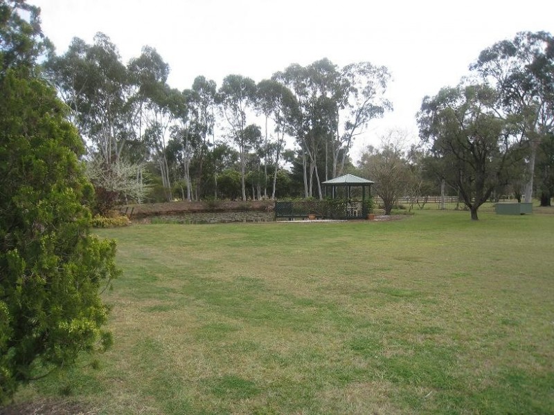 72 Sheredan Road, Castlereagh NSW 2749