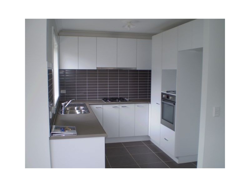 Stanhope Gardens NSW 2768