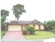 26 Sunderland Cres, Bligh Park NSW 2756