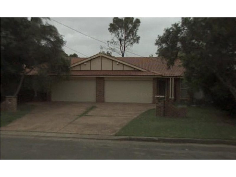 2/181 Mileham Street, South Windsor NSW 2756