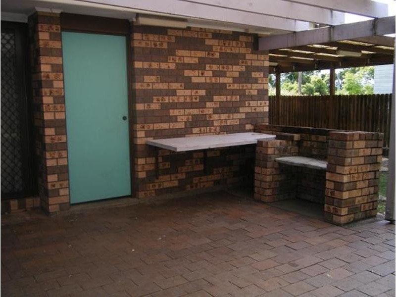 16 Chestnut Drive, Glossodia NSW 2756