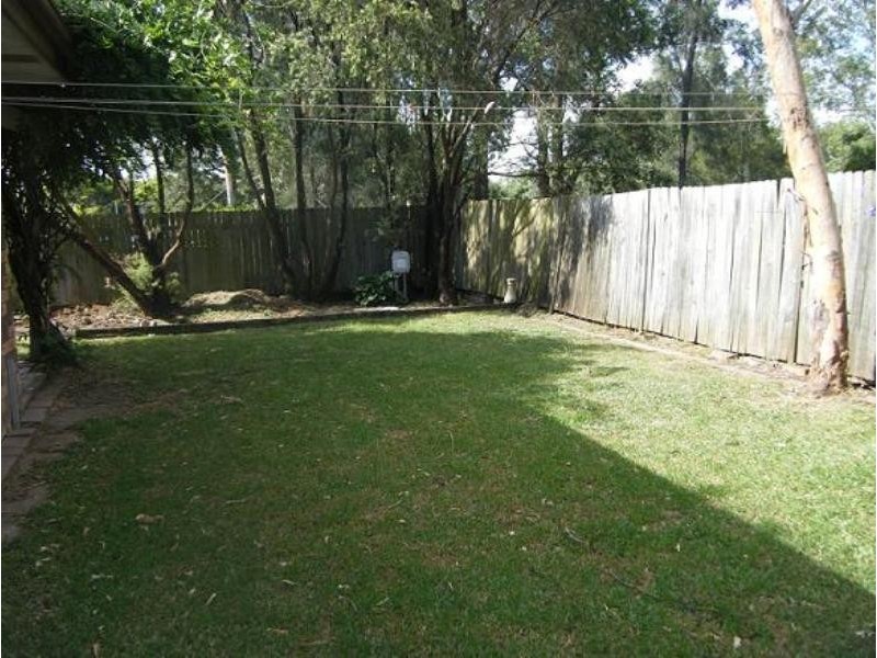 16 Chestnut Drive, Glossodia NSW 2756