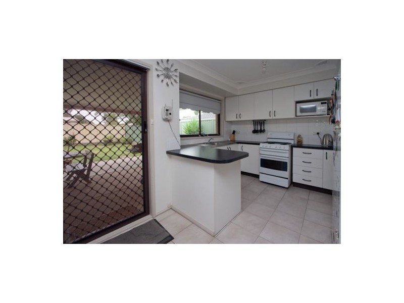 9 Dargan Street, South Windsor NSW 2756