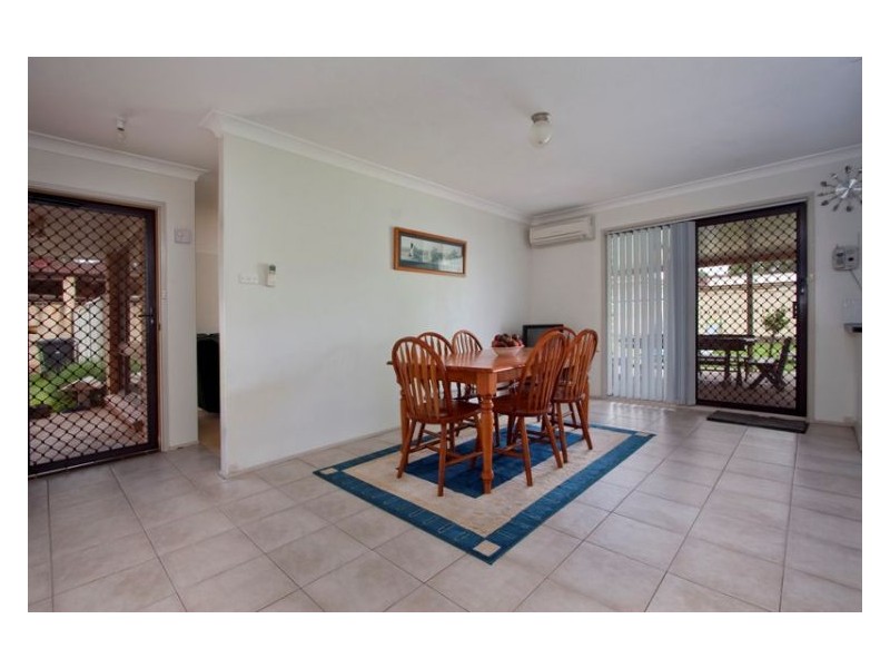9 Dargan Street, South Windsor NSW 2756