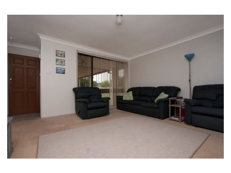 9 Dargan Street, South Windsor NSW 2756