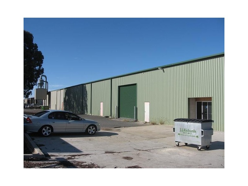 2/6 Dowling Place, South Windsor NSW 2756