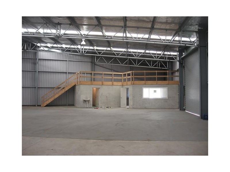 2/6 Dowling Place, South Windsor NSW 2756