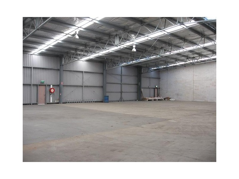 2/6 Dowling Place, South Windsor NSW 2756