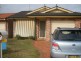 62 Bounty Cres, Bligh Park NSW 2756