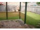 62 Bounty Cres, Bligh Park NSW 2756