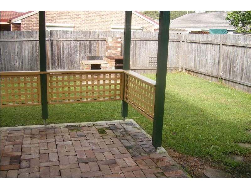 62 Bounty Cres, Bligh Park NSW 2756