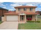 Windsor NSW 2756