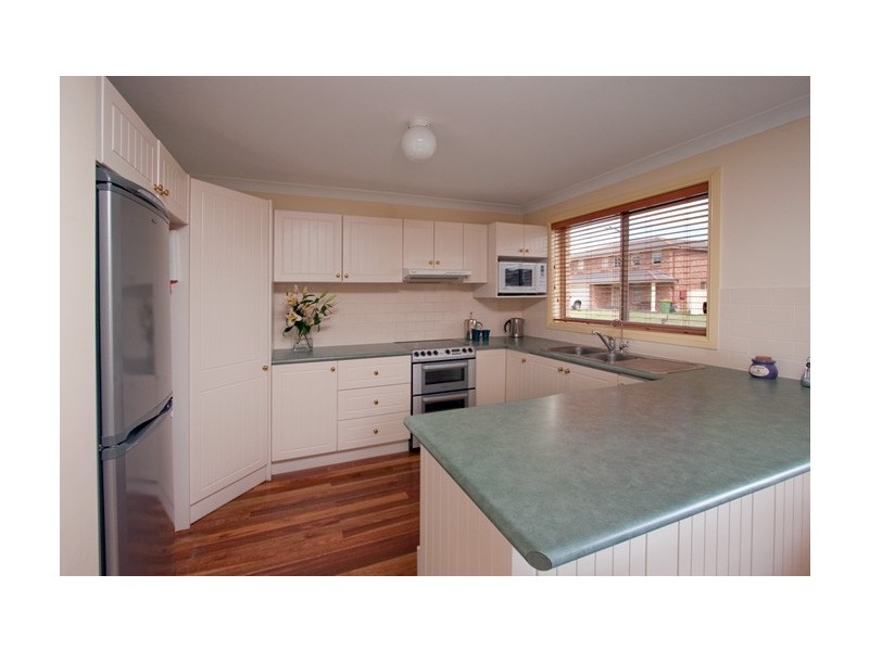 Windsor NSW 2756