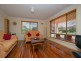 Windsor NSW 2756