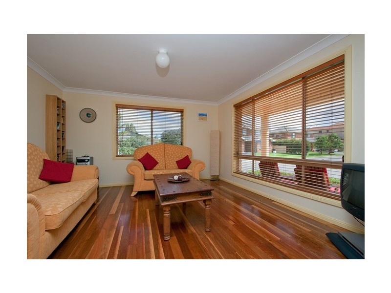 Windsor NSW 2756
