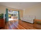 Windsor NSW 2756