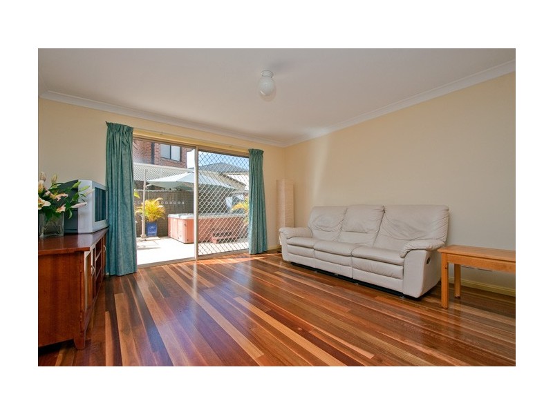 Windsor NSW 2756