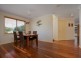 Windsor NSW 2756