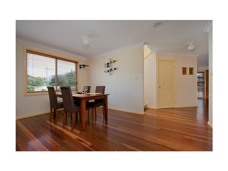 Windsor NSW 2756