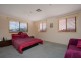 Windsor NSW 2756