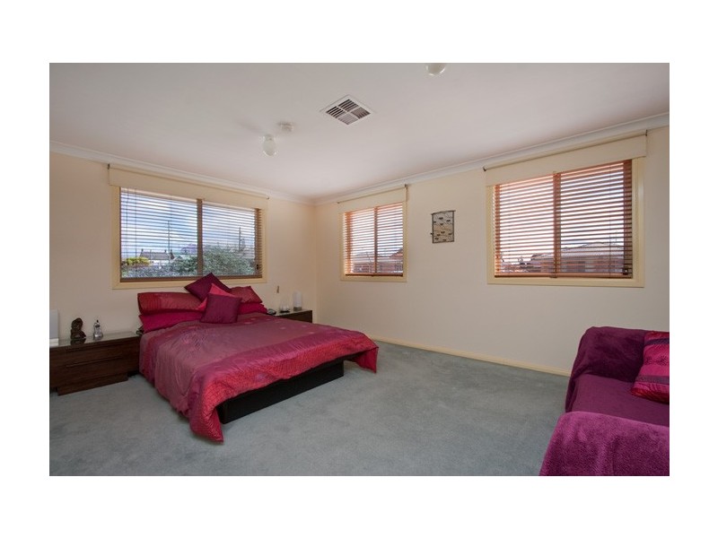 Windsor NSW 2756