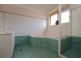Windsor NSW 2756