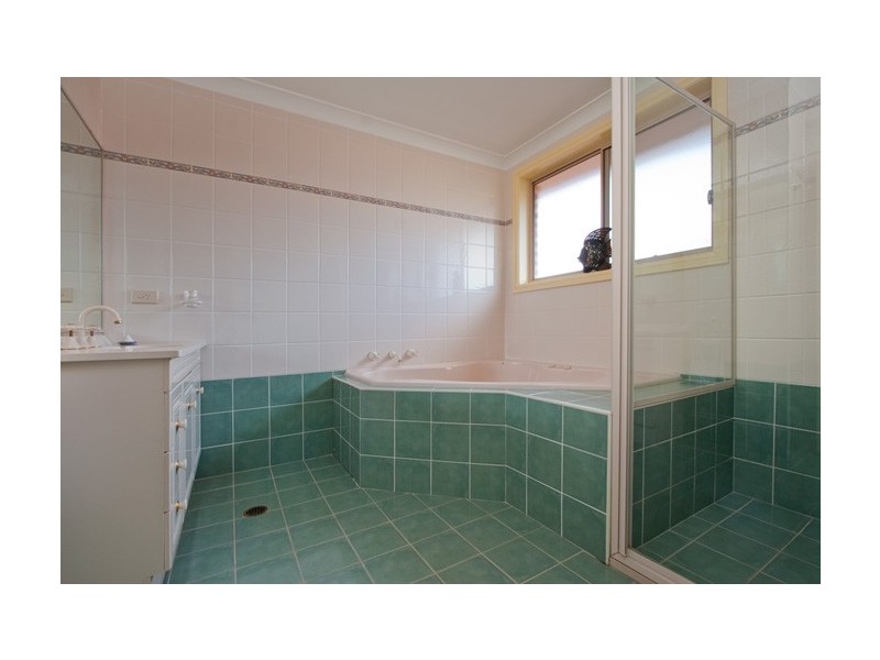 Windsor NSW 2756