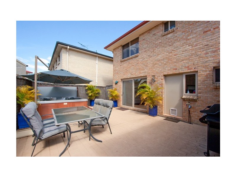 Windsor NSW 2756