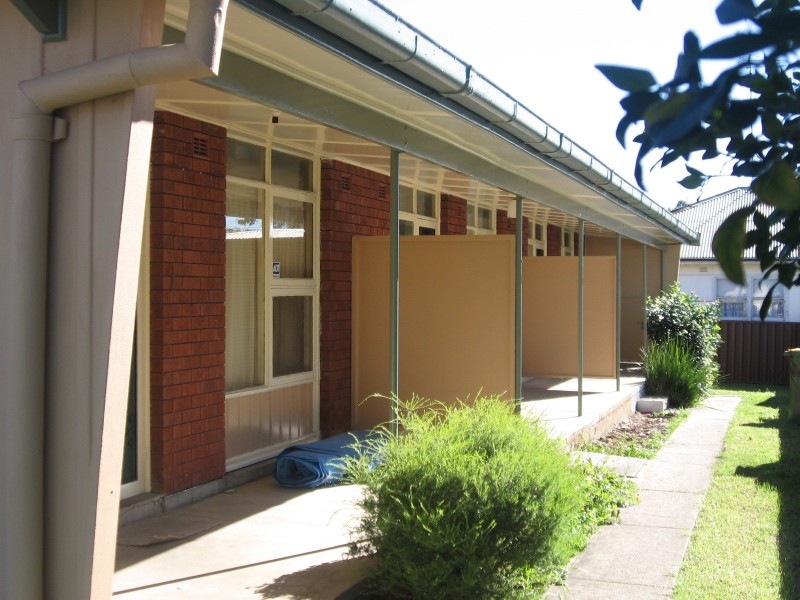 2/457 George Street, South Windsor NSW 2756