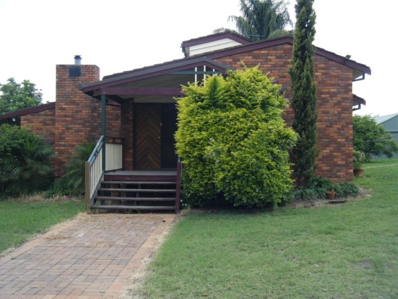 12 Shepards Road, Freemans Reach NSW 2756