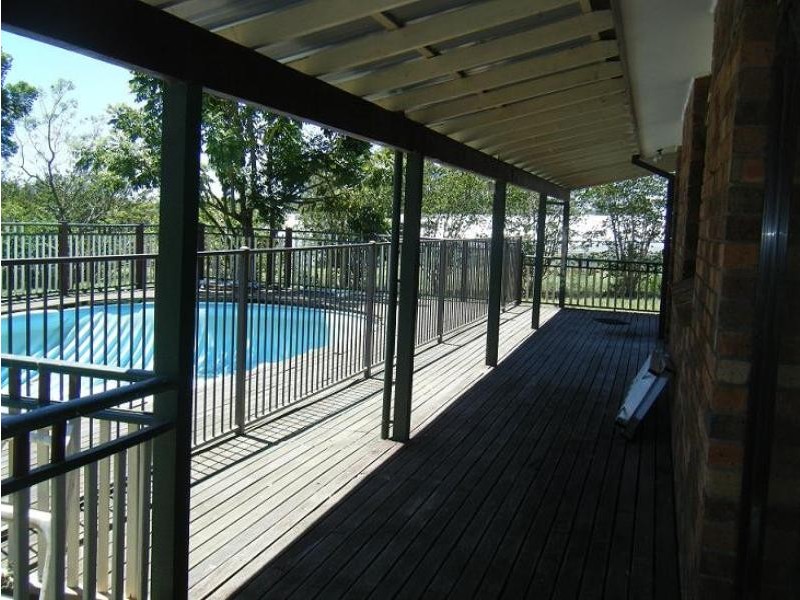 12 Shepards Road, Freemans Reach NSW 2756