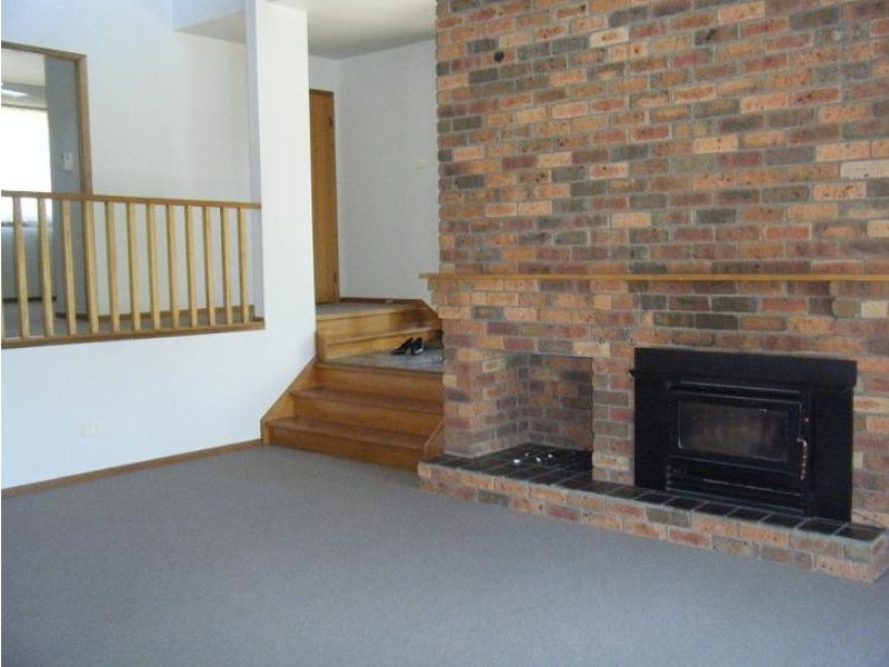 12 Shepards Road, Freemans Reach NSW 2756