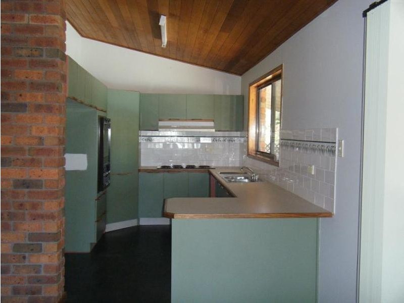 12 Shepards Road, Freemans Reach NSW 2756