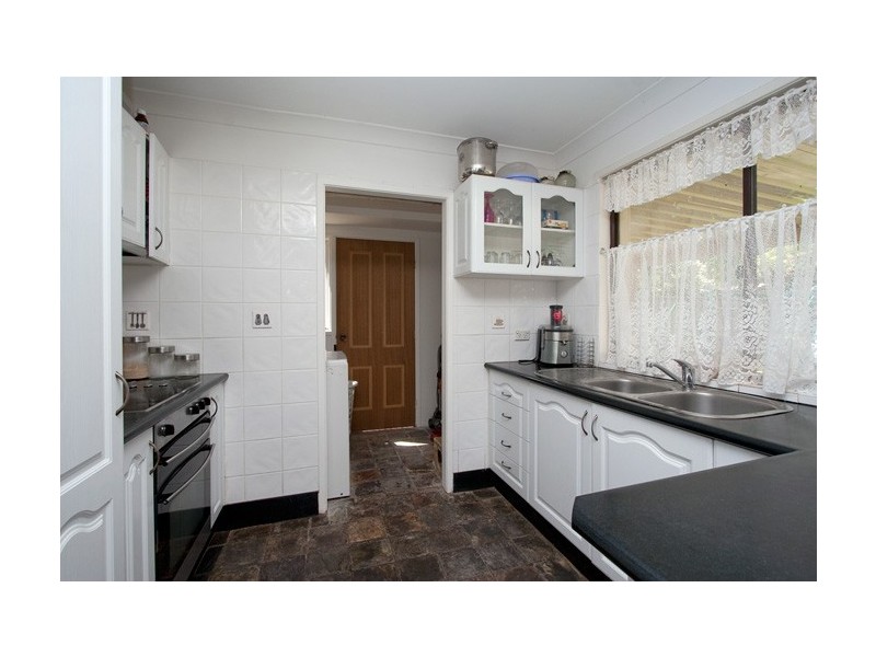 South Windsor NSW 2756