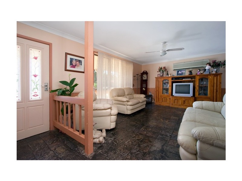 South Windsor NSW 2756