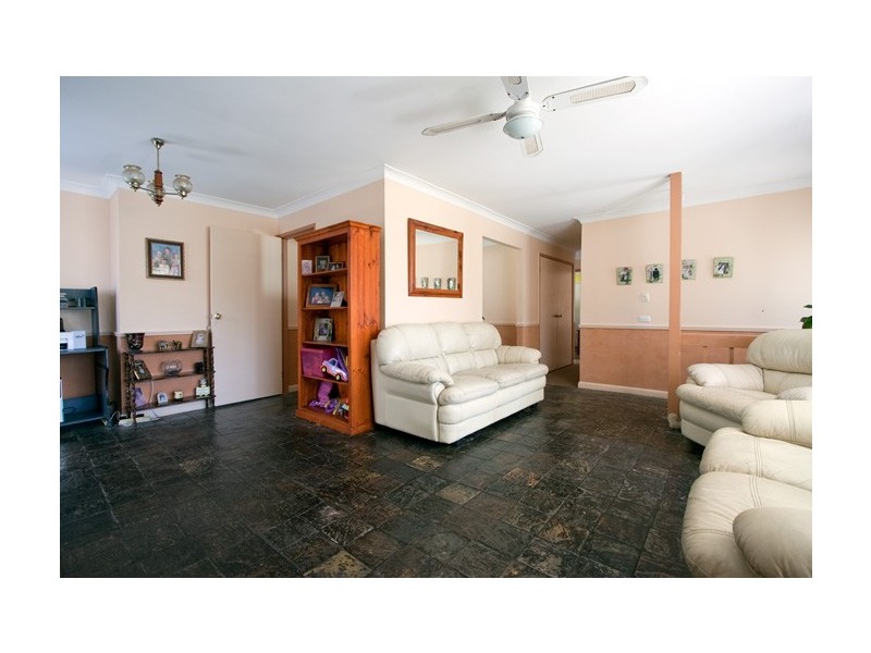 South Windsor NSW 2756