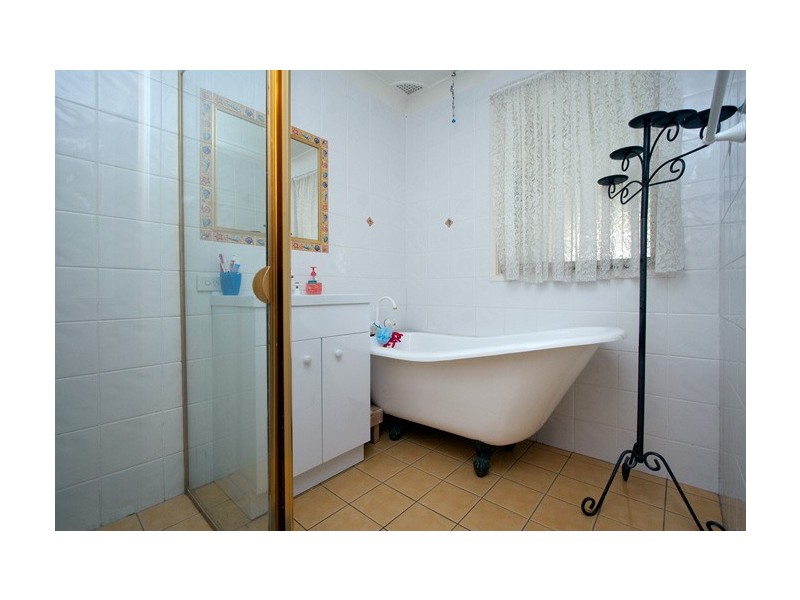 South Windsor NSW 2756