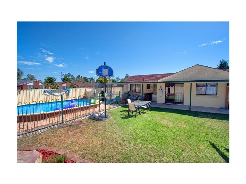 South Windsor NSW 2756