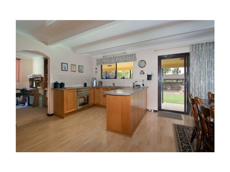 Londonderry NSW 2753