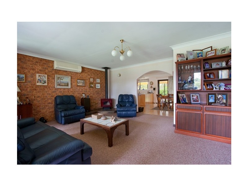 Londonderry NSW 2753