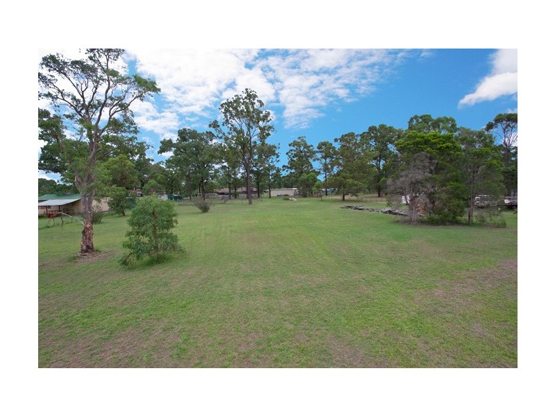 Londonderry NSW 2753