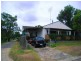 South Windsor NSW 2756