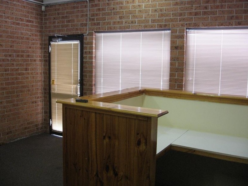 246 George Street, Windsor NSW 2756